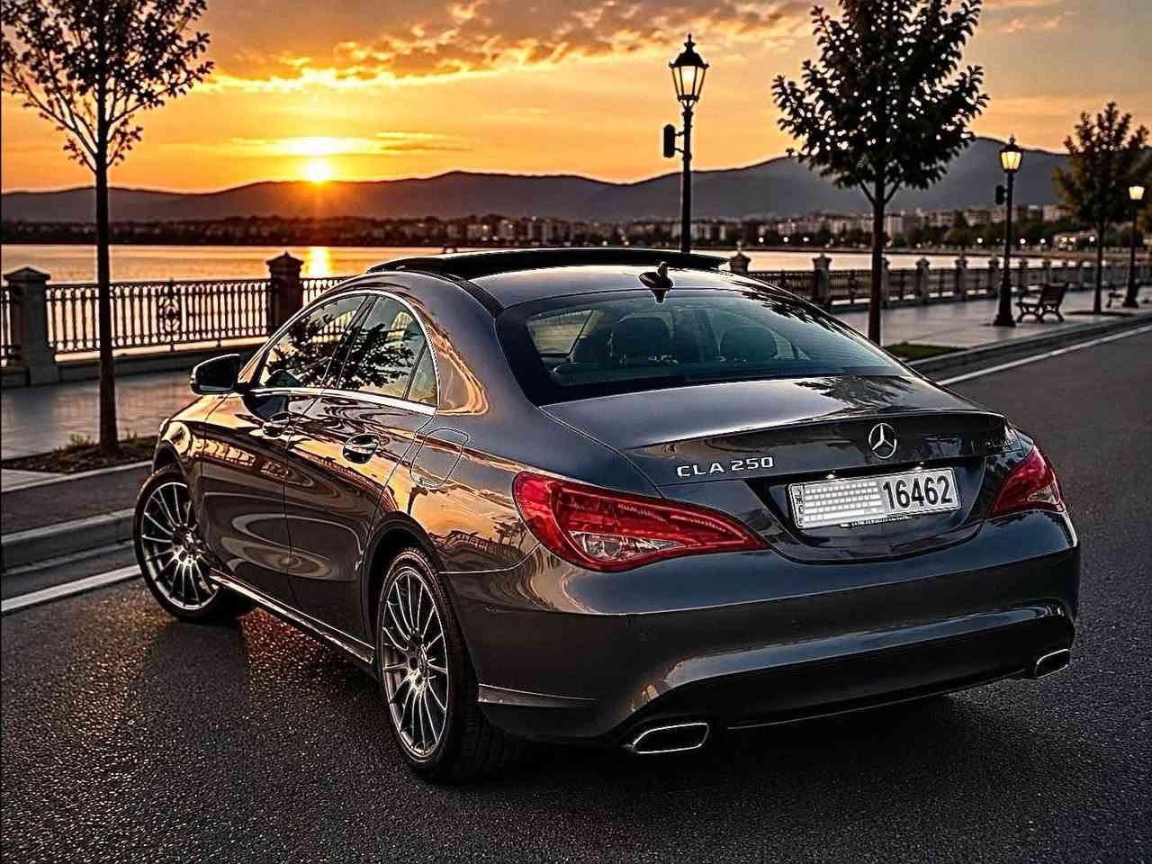 Mercedes Benz CLA 250
سياره كلين تايتل دعامي لدعامي بشرط بدون صبغ بدون بارد
موديل ٢٠١٥
٦٠ الف ماشي
فول مواصفات سنوي رقم فحص هزه كلها جديد
الف دينار مابي مصرف
سعر ١٤٩$ و شوي بيها مجال
مكان سياره اربيل
*********** أربيل, العراق
