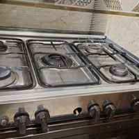 طباخ • ٥ عيون • بغداد الشالجية