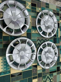 ‏سلام عليكم كبات للبيع مال هاي هسه ‫ربع فول07708845212