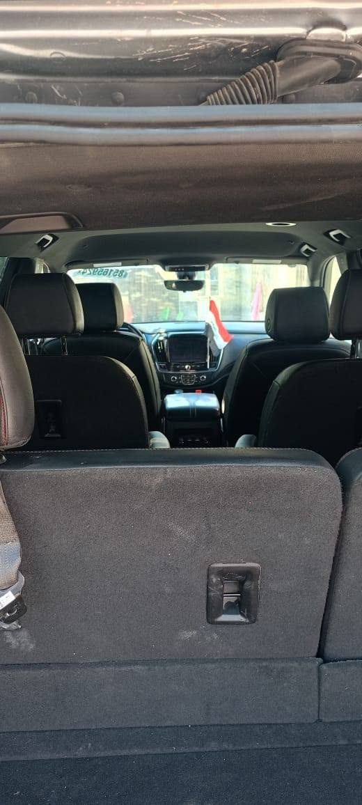 السلام عليكم ترافس موديل 2023 سيارة دخول جديد منفيس بسمي محرك 6سلندر سياره حادث موضح بل صورة سيارة فول موصفات ماعدء تنتة مكان سيارة البصرة القرنة رقم الهاتف ***********نتصل وبيك خير وتدلل
