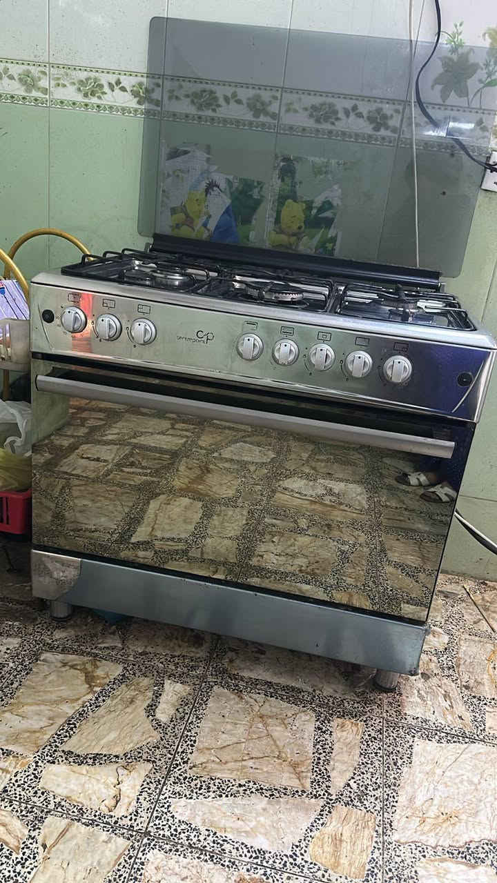 السلام عليكم طباخ للبيع ايطالي نضيف خمس عيون شغال الفرن نضيف وشغال


**إذا كنت صاحب هذا الإعلان وتريد حذفه لأي سبب، رجاءا أرسل رسالة إلى الدعم الفني**