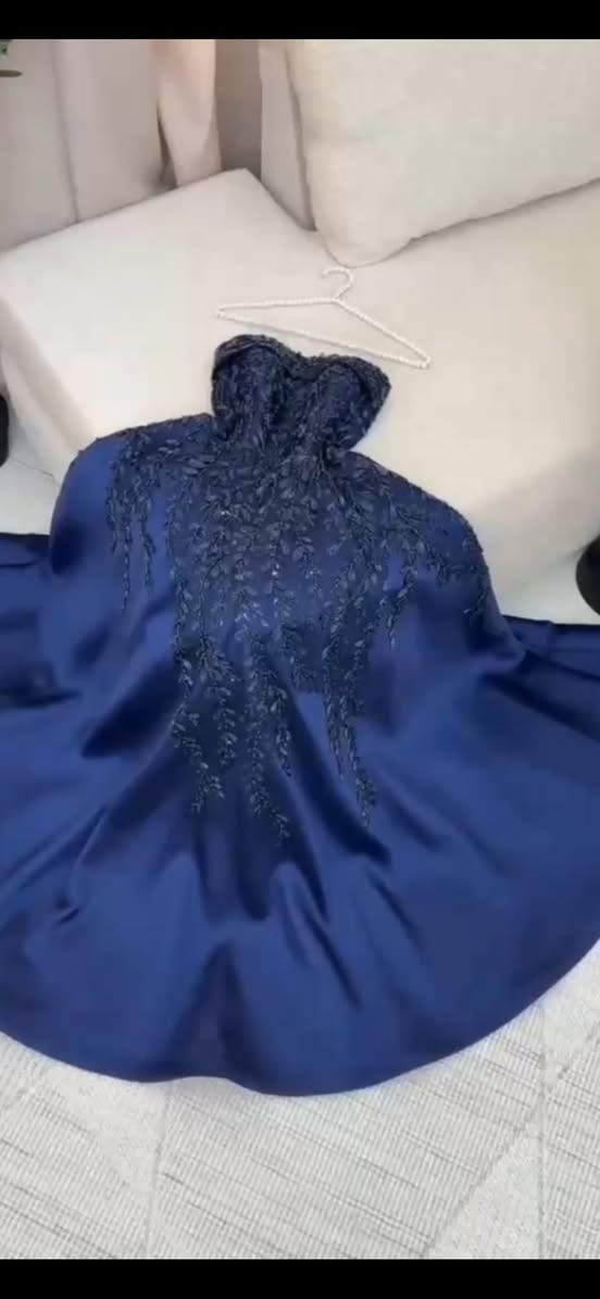 متوفريين للايجار بسعر ٢٠ دينار♥️


**إذا كنت صاحب هذا الإعلان وتريد حذفه لأي سبب، رجاءا أرسل رسالة إلى الدعم الفني**
