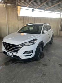 توسان موديل. 2019 شركت الكاصد فول موصفات 1/1 كفاله رقم بغداد ماشيه 64 ...