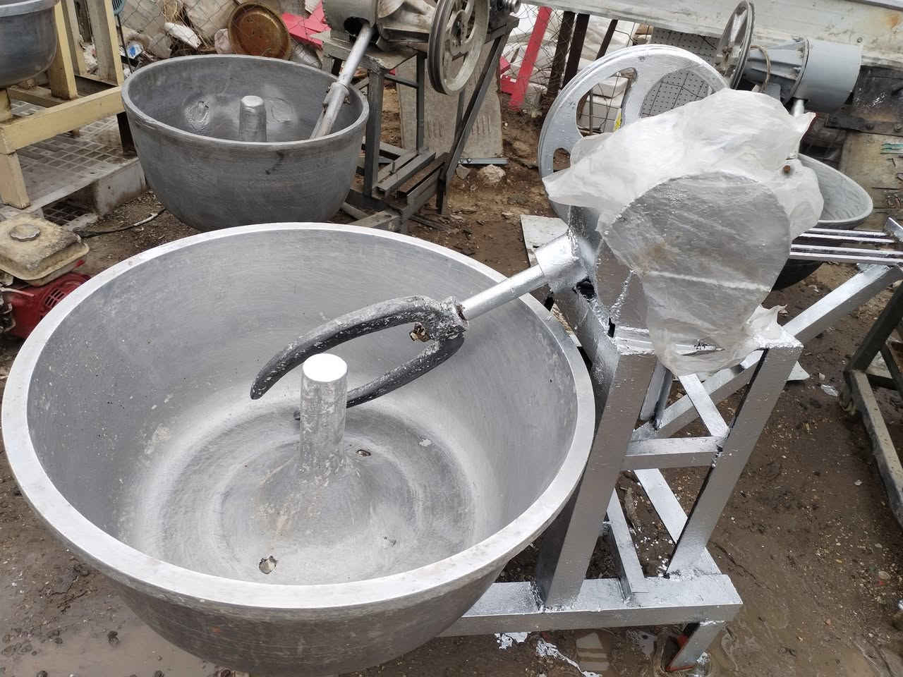 *********** وتساب
