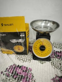 ميزان • عدد ٢ • قرب الكفيل