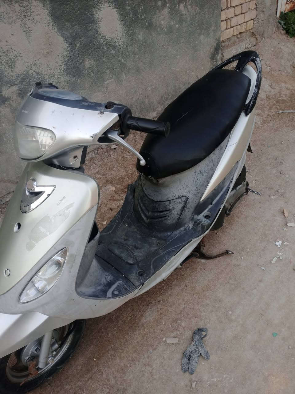 ماكس منغول سعر 450وبيه مجال شراي يتصل ***********
