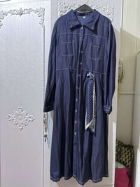 فساتين • قياس XL • ماملبوس