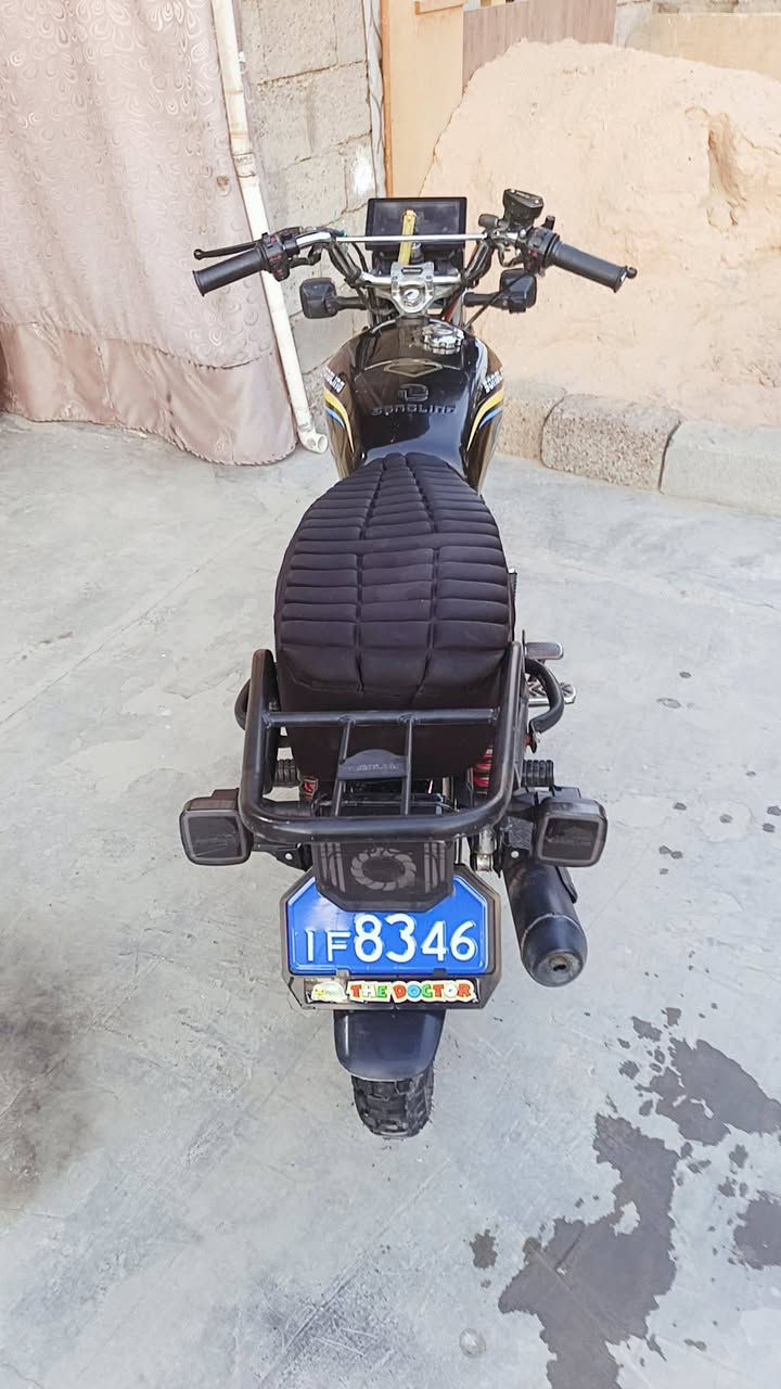 السلام عليكم شباب البيع موديل ٢٠٢٦ رجان  مو شراي لا ينتفق واعدني  مكاني بغداد رقمي *********** مكفوبه كهربايات و مكينه شباب
