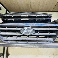 قطع غيار كورية • بيع جملة ومفرد • توصيل لجميع المحافظات