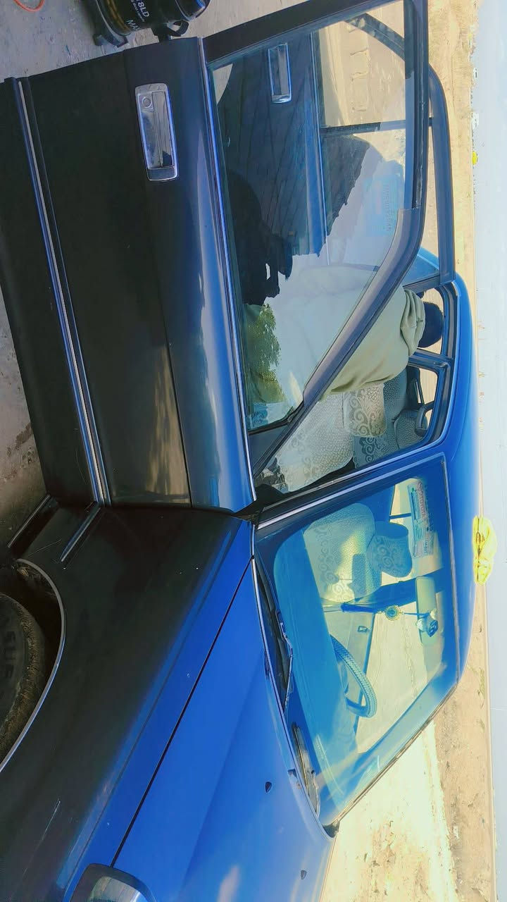 السلام عليكم
ارنب كراون طويله موديل 92 للبيع 
مكفوله كفاله عامه من الضربه والكصه والعيب الشرعي بأسمي گير ومحرك مكفولات حداديه ورا كدام تخدم تاير تبريد تتدفئة. شغاله عنوان ناصريه قضاء الغراف 
الاستفسار رقم الهاتف 👇🏻
***********
واتساب الرقم 👇🏻
***********
