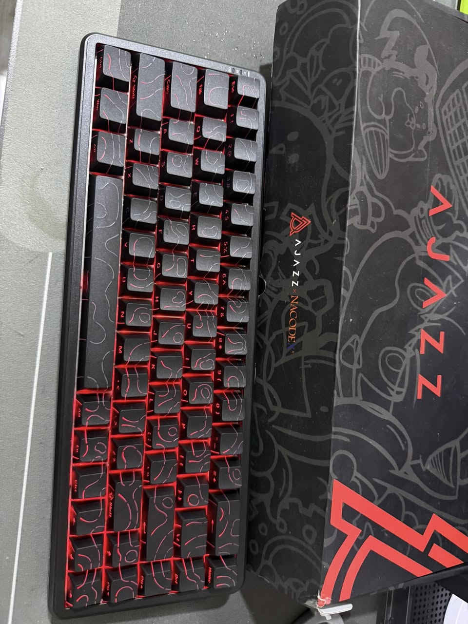 متوفر اسعار مناسبه راسلني وتدلل🤍


**إذا كنت صاحب هذا الإعلان وتريد حذفه لأي سبب، رجاءا أرسل رسالة إلى الدعم الفني**