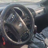 بيئم صقر محرك محور ياباني  سيار جاهزة صدر تخم تاير باتري جديد  رقم كرب...