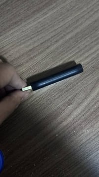 ايلكاتو كام لينك • بث من الكمبيوتر • توصيل