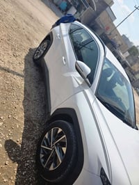 سبورتج • ٢٠٢٣ • كفالة عامة