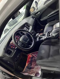 تشارجر • ٢٠١٩ • رقم اربيل