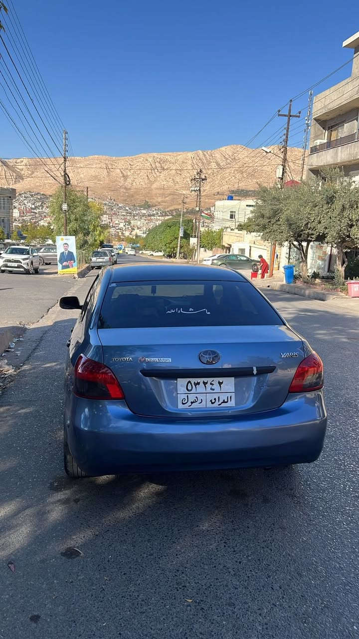 يارس موديل ٢٠٠٨
قطعه ك صبخ بي داخلي

تحويل بشه رت

سياره كه له ك پاقژه

غاز و بانزين

بئ مسره ف

كير مكينه لاون بشه رت

سعر ٨٥و مجال

***********
