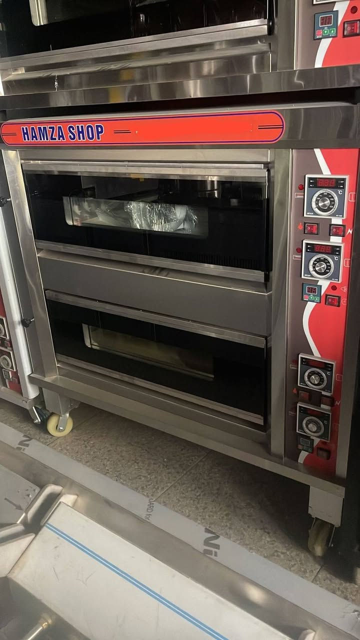 للبيع متوفر توصيل لجميع المحافظات للتواصل واتساب ***********4
