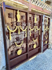 بيت 100متر بالصحفيين واجه خمسه ونزال عشرين ثالث فرع من الدخول من افران...