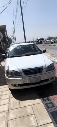 ٢٠١٣ • نضيفه • ناصريه