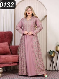 عبايات • سعر الجملة • شحن دولي