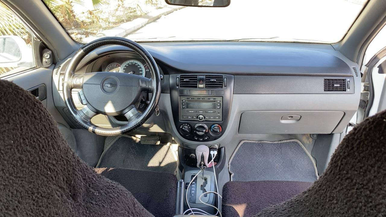 شۆفلئت  ئۆپترا 2013
گئڕ تۆماتیک گئڕو مەکینەی بەشەرت نەکراونەوە
5 پارچەی سبوغە بئ ناوگرتن
سەنەوی تازەیە بەناو خۆمە 
نرخی 80 
ژمارە موبایل : ***********
شون : ڕانیە رانية, السليمانية
