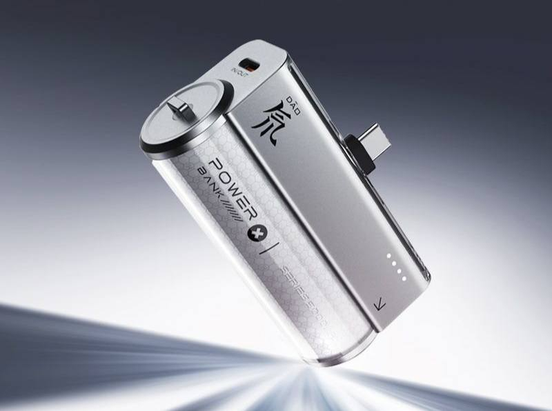 باور بانك ريد ماجيك
سعر 29 الف
(للطلبية فقط) 

22.5 واط 
5000 سعة


**إذا كنت صاحب هذا الإعلان وتريد حذفه لأي سبب، رجاءا أرسل رسالة إلى الدعم الفني**