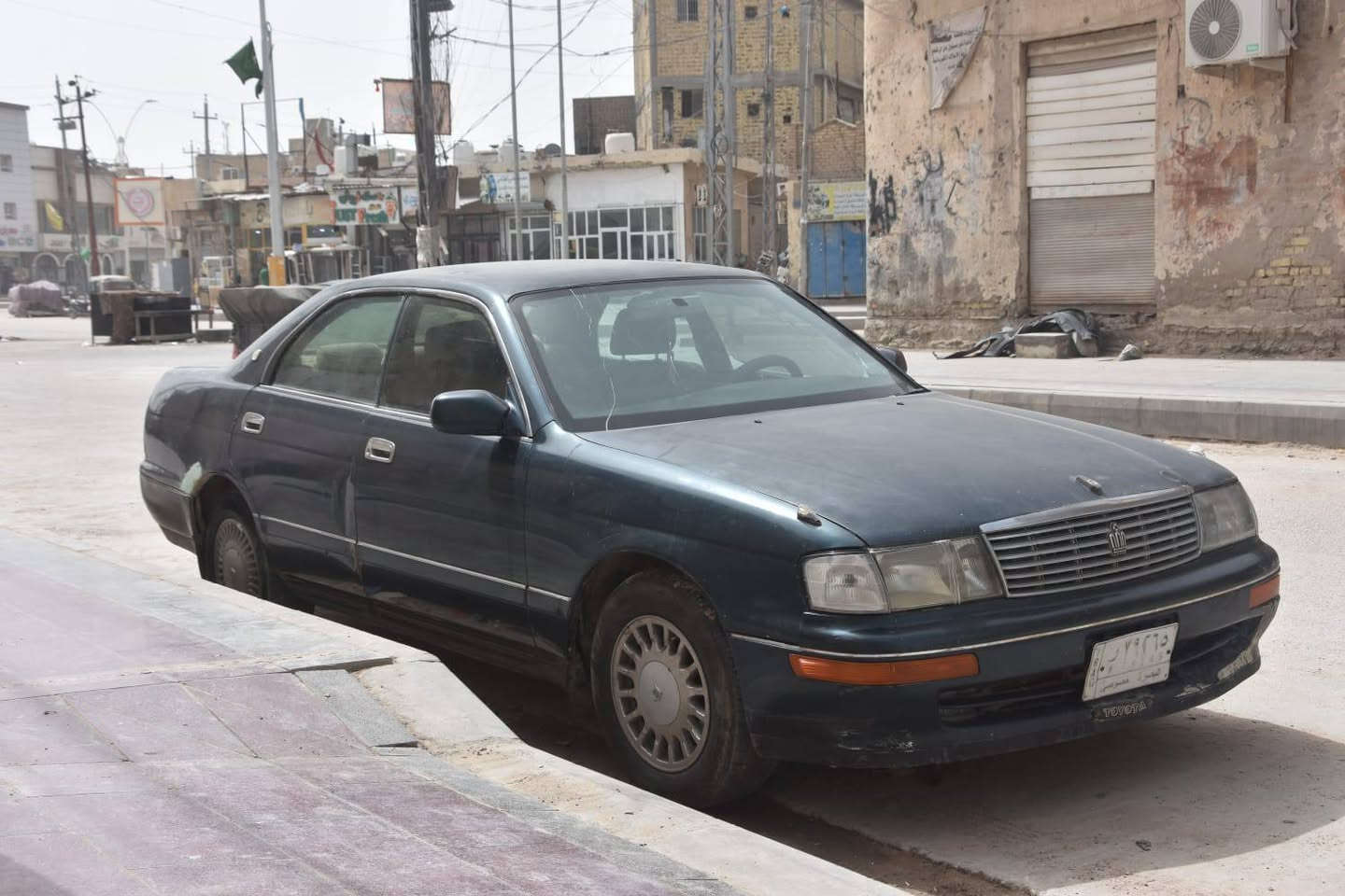 سياره بطه متصل موديل 92 للبيع سعر 40وبيه مجال للتواصل
***********
