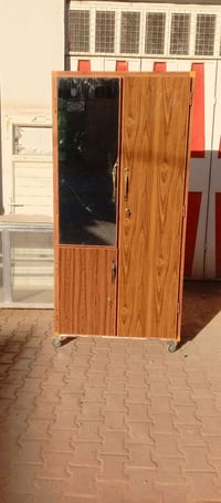 كنتور المنيوم.. السعر 250 الاتصال على الرقم 07822213449