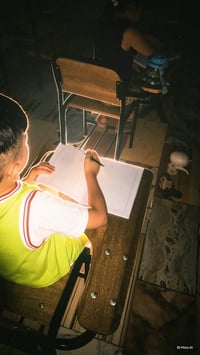 أسبوع مجاني • دروس تقوية • التهجي والقراءة