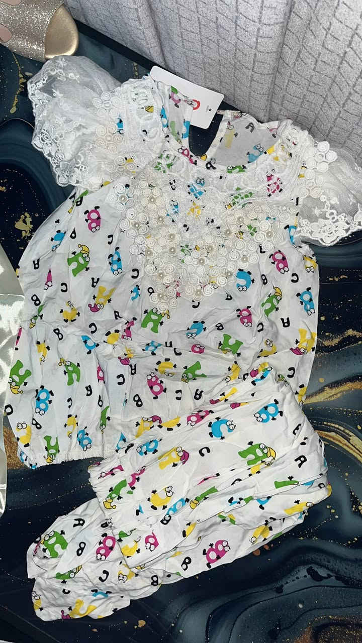 شلعة اطفال القطعه 2.5  واذا مفرد القطعه ب3.5 الاسعار قفل توصيل كل المحافظات 5 عندي بث يوميا ع التيك توك ب8:30 

https://www.tiktok.com/@asf235545?_r=1&_t=ZS-955bfBYO9wN


**إذا كنت صاحب هذا الإعلان وتريد حذفه لأي سبب، رجاءا أرسل رسالة إلى الدعم الفني**