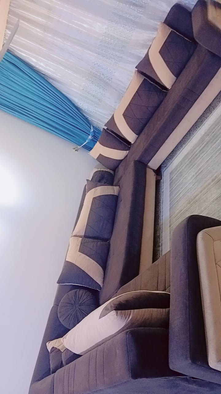 تخم كورنر تركي تكمه سرير مخزن يدات متحركه ضهر نقش يرهم بكوشات او بدون للبيع


**إذا كنت صاحب هذا الإعلان وتريد حذفه لأي سبب، رجاءا أرسل رسالة إلى الدعم الفني**