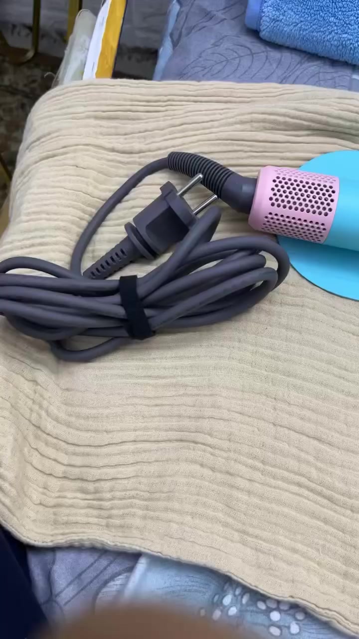 شسوار متعدد الاستخدام اليفيدة يكت على ٦٥ على اول تم


**إذا كنت صاحب هذا الإعلان وتريد حذفه لأي سبب، رجاءا أرسل رسالة إلى الدعم الفني**