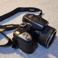 البلد • كامره • جديدة