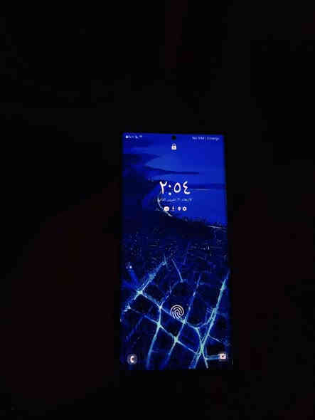 سلام عليكم نوت 20التره جهاز جديد زلغ مابي بل جيس لون مميز جهاز كلش حلوو الشراي يتصل مكاني بغداد الحسينيه الراشديهً *********** سعره 375
