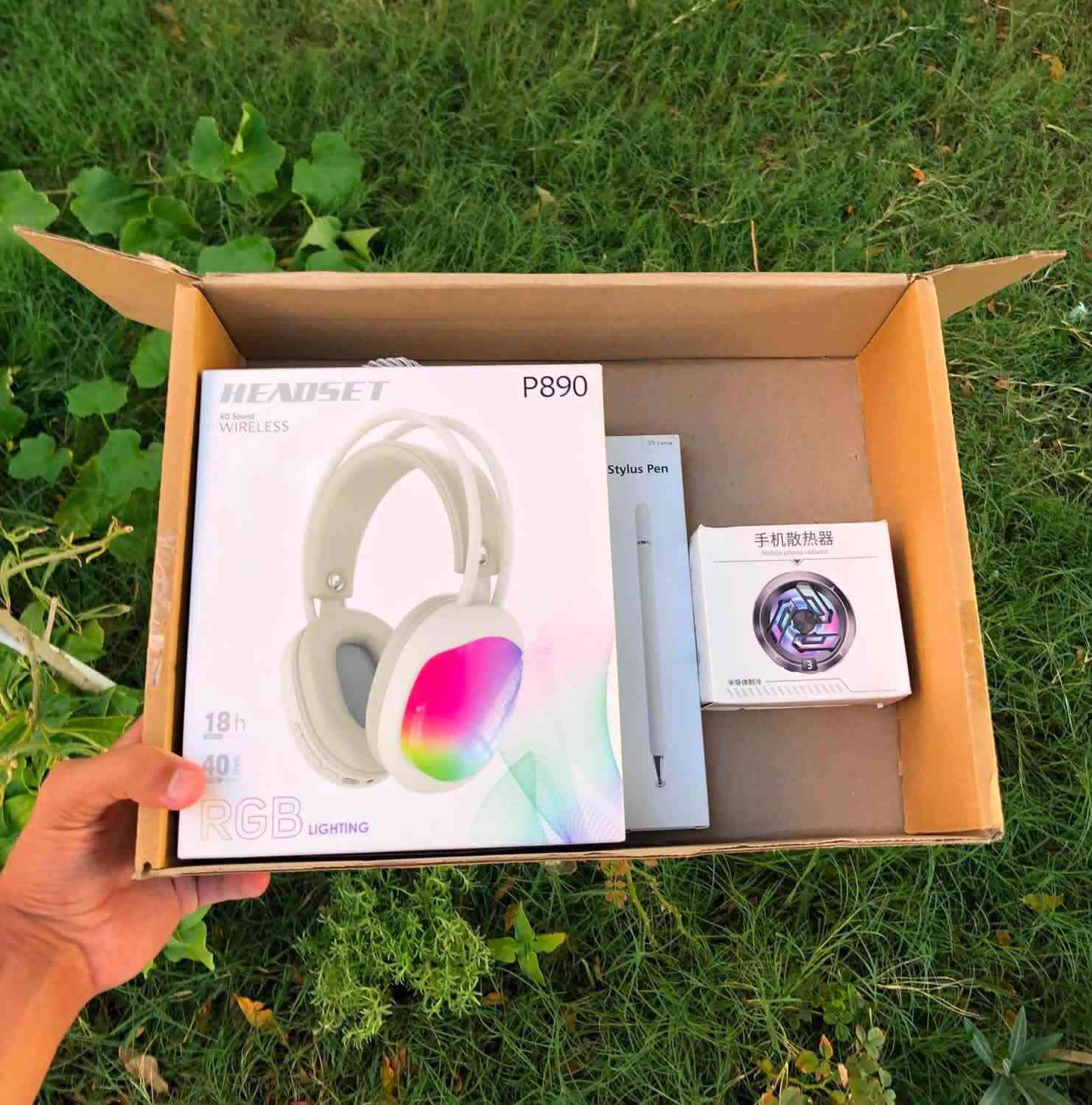 سماعات HEADSET tybe-C محيطي + تجميد ايباد&موبايل. الأكثر طلب + قلم
عرض جميع انواع الآيباد
سعر 49 الف مع توصيل


**إذا كنت صاحب هذا الإعلان وتريد حذفه لأي سبب، رجاءا أرسل رسالة إلى الدعم الفني**