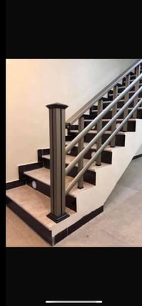 محجرات • تركي