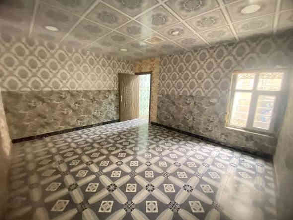 دار طابو صرف للبيع المساحة 100م 5*20العنوان الاسرى والمفقودين السعر 63 اي استفسار الاتصال عل الرقم ***********
