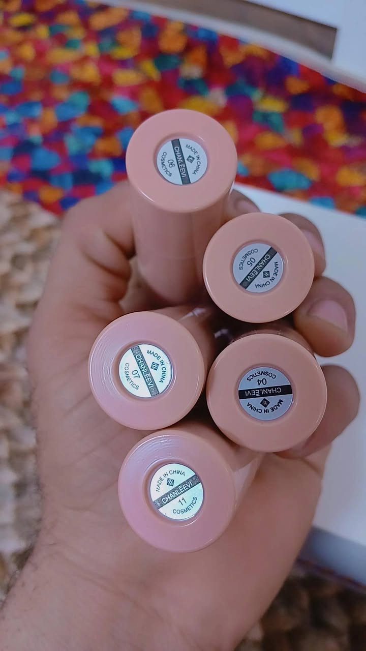 مكياج باله غير مستخدم


**إذا كنت صاحب هذا الإعلان وتريد حذفه لأي سبب، رجاءا أرسل رسالة إلى الدعم الفني**