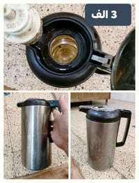 اغراض للبيع • اسعار • ديكور
