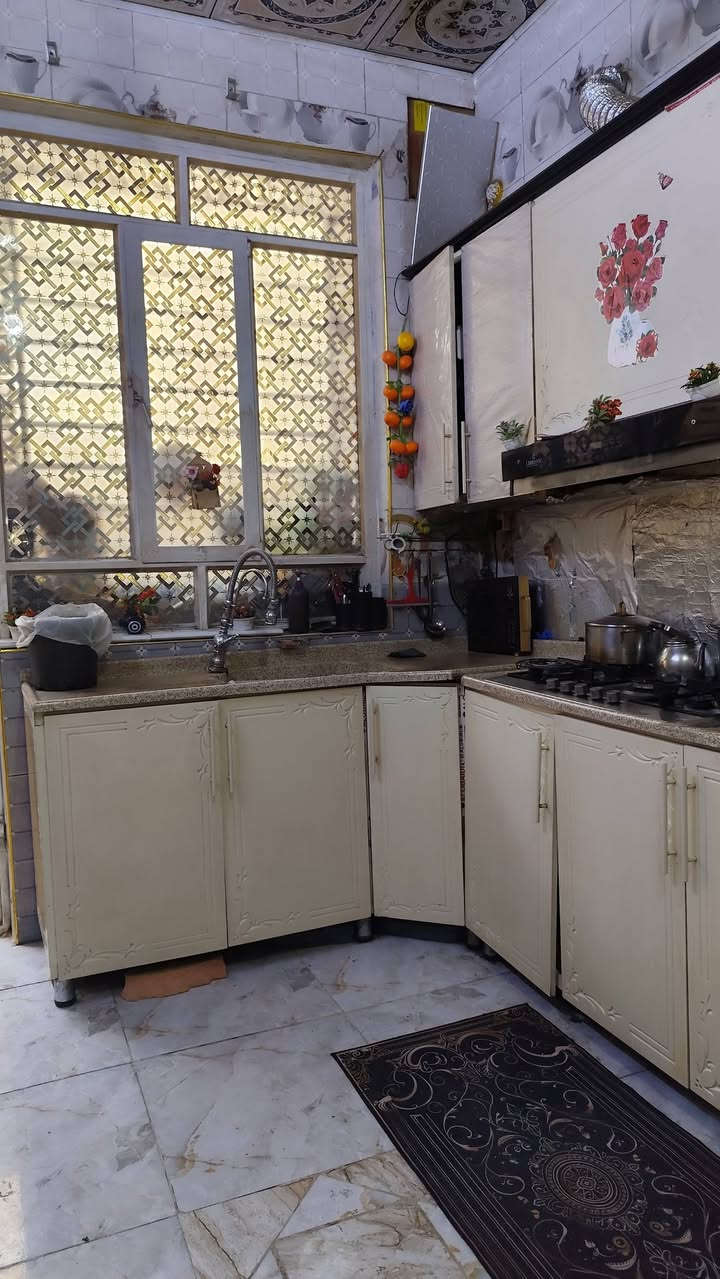 سلام عليكم كاونتر البيع ستفسار عل خاص


**إذا كنت صاحب هذا الإعلان وتريد حذفه لأي سبب، رجاءا أرسل رسالة إلى الدعم الفني**