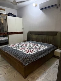 غرفة نوم تركية • غرفة نوم مستعملة • جرباية • قاعدة جرباية • حي البنوك ...