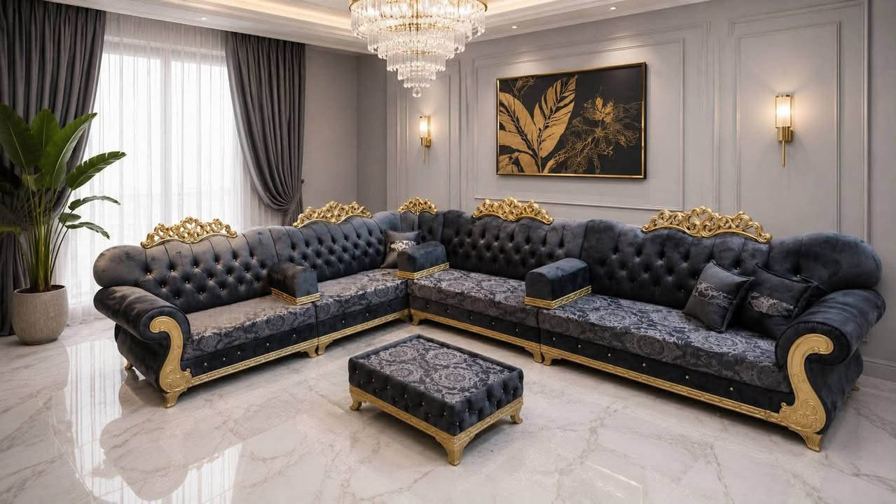 معمل جوهرة القائم للأثاث 👍

#نشتغل جميع الموديلات شغل الموصل 👍❤️
باداره 
علاء ال غازي ‭ ‭***********
 سليمان ال غازي ***********
