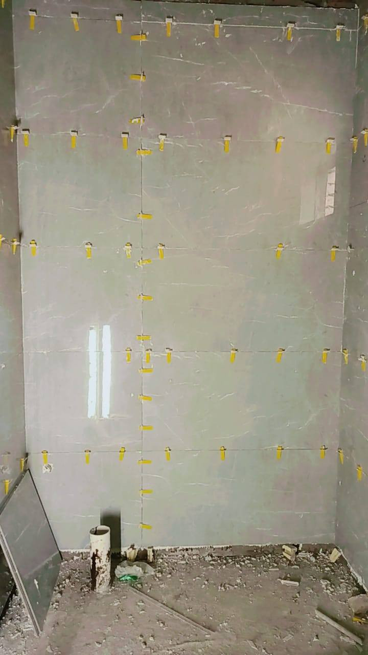 السلام عليكم خلفه تطبيك  سيراميك كاشي مرمر كرانيت 

*********** واتساب
