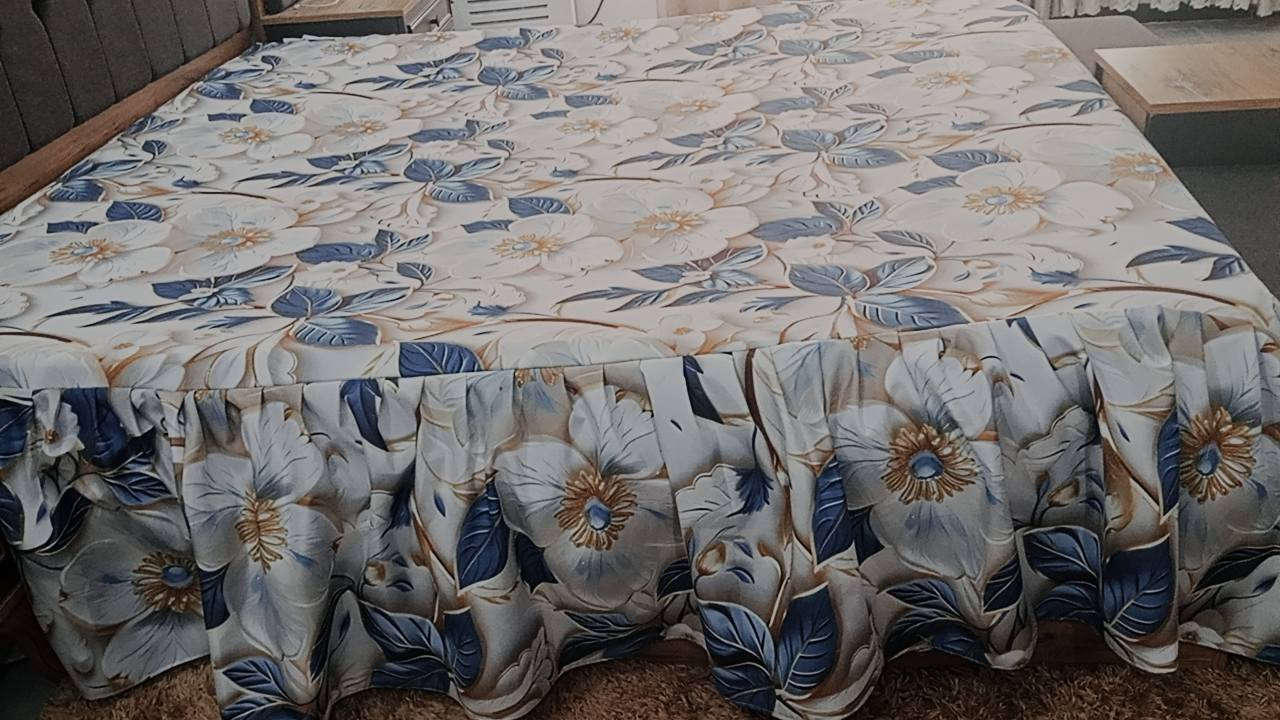 خياطة وبيع اقمشه حسب الطلب يؤجد تؤصيل حجز واتساب ***********
