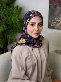 ربطة قطن • مريحه • ثابته