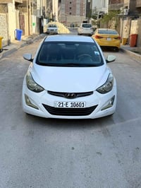 الانترا • ٢٠١٣ • باسمي انكليزي