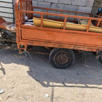ستوته • محرك جديد • بصره تنومه