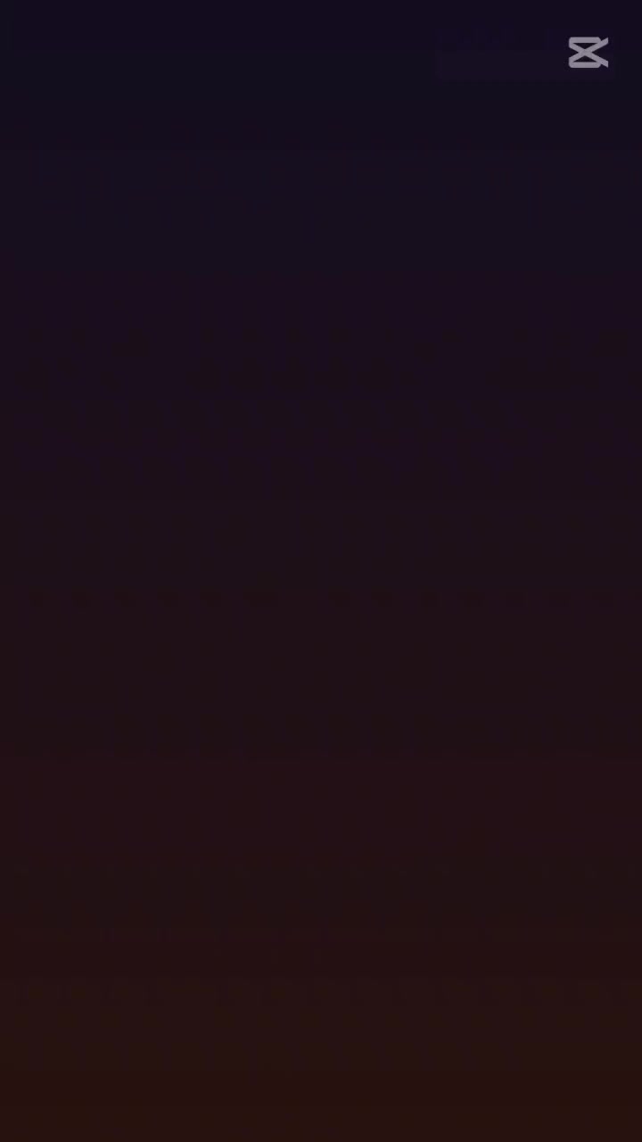 السلام عليكم تكتك للبيع موديل 23 اوراق صادق وخالد عنوان بابل القاسم الرقم***********
