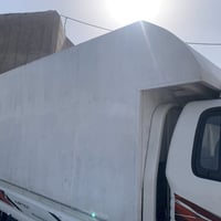 بوكس فحل • بابل