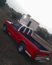 مازدا ياباني • كفالة هونداي • تحويل مباشر